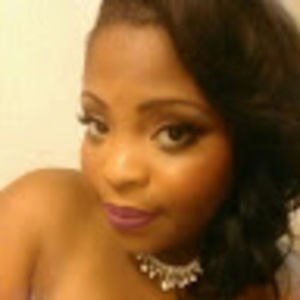 Meet your Posher, Nadine